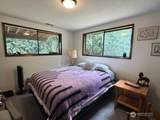 862 Lone Oak Road - Photo 16