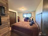 862 Lone Oak Road - Photo 17