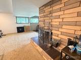 862 Lone Oak Road - Photo 18