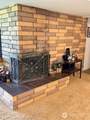 862 Lone Oak Road - Photo 19