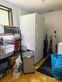 862 Lone Oak Road - Photo 20