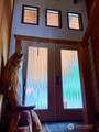 862 Lone Oak Road - Photo 21