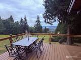 862 Lone Oak Road - Photo 22