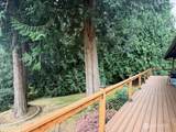 862 Lone Oak Road - Photo 23