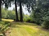 862 Lone Oak Road - Photo 24