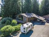 862 Lone Oak Road - Photo 25