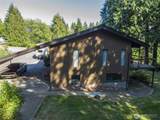 862 Lone Oak Road - Photo 26