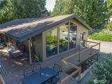 862 Lone Oak Road - Photo 27