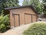 862 Lone Oak Road - Photo 28
