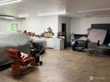 862 Lone Oak Road - Photo 29