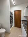 862 Lone Oak Road - Photo 30