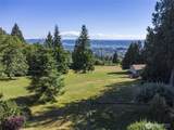 862 Lone Oak Road - Photo 4