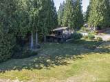 862 Lone Oak Road - Photo 31