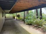 862 Lone Oak Road - Photo 32