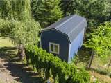 862 Lone Oak Road - Photo 33