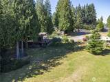 862 Lone Oak Road - Photo 35