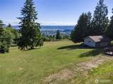 862 Lone Oak Road - Photo 36