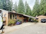862 Lone Oak Road - Photo 5