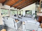 862 Lone Oak Road - Photo 6