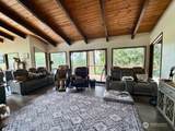 862 Lone Oak Road - Photo 7
