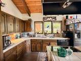 862 Lone Oak Road - Photo 8