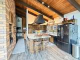 862 Lone Oak Road - Photo 9