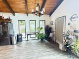 862 Lone Oak Road - Photo 10