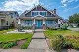 2402 J Avenue - Photo 1