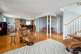 2402 J Avenue - Photo 11
