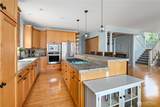 2402 J Avenue - Photo 14