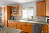2402 J Avenue - Photo 15