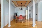2402 J Avenue - Photo 17