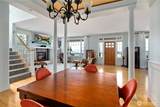 2402 J Avenue - Photo 18