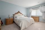 2402 J Avenue - Photo 19