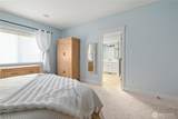 2402 J Avenue - Photo 20