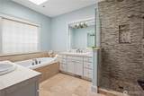 2402 J Avenue - Photo 21