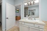 2402 J Avenue - Photo 22
