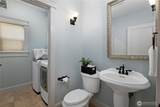 2402 J Avenue - Photo 24