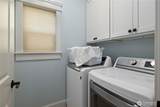 2402 J Avenue - Photo 25