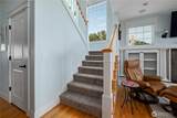 2402 J Avenue - Photo 26