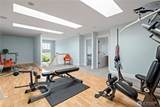 2402 J Avenue - Photo 27