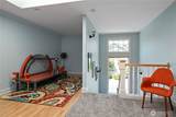 2402 J Avenue - Photo 28