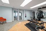 2402 J Avenue - Photo 29