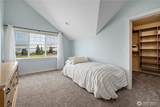 2402 J Avenue - Photo 30