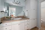 2402 J Avenue - Photo 31
