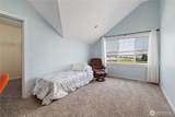 2402 J Avenue - Photo 32