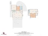 2402 J Avenue - Photo 33