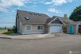 2402 J Avenue - Photo 34