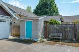 2402 J Avenue - Photo 35