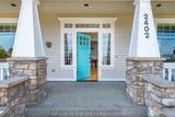 2402 J Avenue - Photo 5